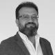 Ali Kahraman