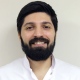 Mert Osanmaz