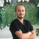 Fatih İlivan