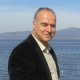 Murat Halisçelik