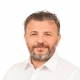 A. Özgür Yeniel