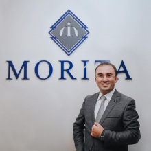 Resmi büyüt: Sabri Çakar, Psikoloji Bursa