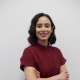 Özge Duva Yeleser