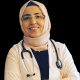 Fatma Sağlam