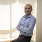 Sinan Uluyol