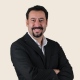 Hüseyin Gökhan Karahan