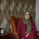 Necla Taşpınar Göveç