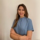 Aslı Ceyda Elitok