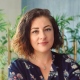 Neşe Polat İrgi