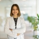 Zeliha Erturgut