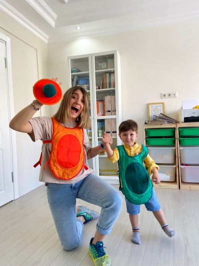 Kadriye Yağmurcu Topaloğlu-0