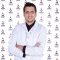 Dr. Öğr. Üyesi Mehmet Ali Melik Genel Cerrahi