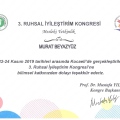 Resmi büyüt: certificate 7