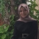 Medine Afşin