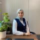Ayşe Nur Tutal