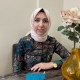 Özge Türker