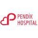 Özel Pendik Hospital