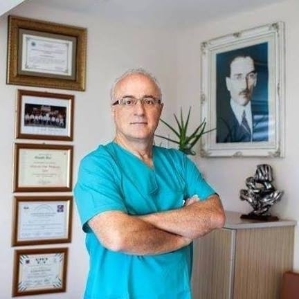 Alaaddin Balcı-0