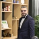 Ahmet Alp