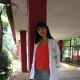 Pınar Ayşe Alagöz