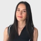 Eda Kalaycıoğlu