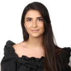 Rabia Cengiz
