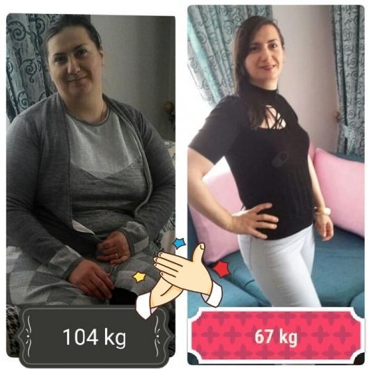 Nermin Didem Bolat-6