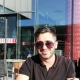 Sinan Kılınç