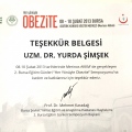 Resmi büyüt: certificate 11