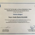 Resmi büyüt: certificate 3