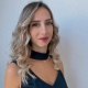 Özlem Veral