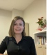 Gülfer Ece Kabayel