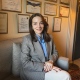 Melisa Tıkıloğlu Anlar