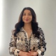Dilek Yaşar