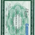 Resmi büyüt: certificate 7