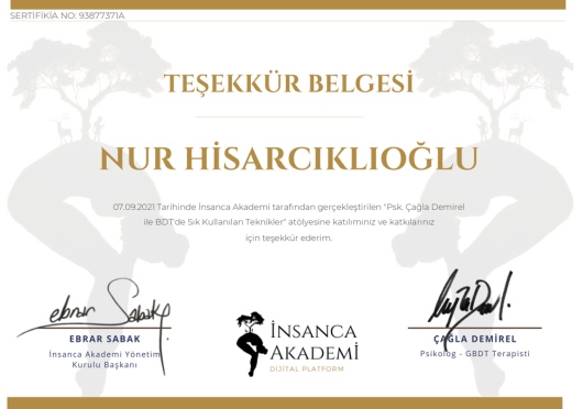 Nur Hisarcıklıoğlu-6