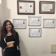 Ayşegül Kılıçarslan