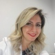 Özge Görgün Subaşılar
