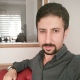 Kadri Kana