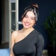Buse Sepin