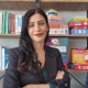 Zehra Işıklı Aldanmaz