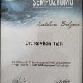 Resmi büyüt: certificate 16