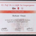 Resmi büyüt: certificate 12