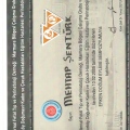 Resmi büyüt: certificate 3