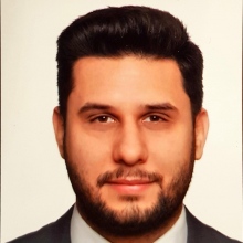 Resmi büyüt: Vahid Erdal Battal, Ortopedi Ve Travmatoloji Şırnak