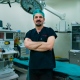 Fatih Gören