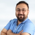 Oğuzhan Cengiz, Ağız Diş Ve Çene Cerrahisi Yalova