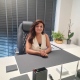 Sevil Tunabayoğlu