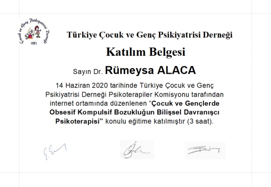 Rümeysa Alaca-15