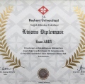 Resmi büyüt: certificate 1